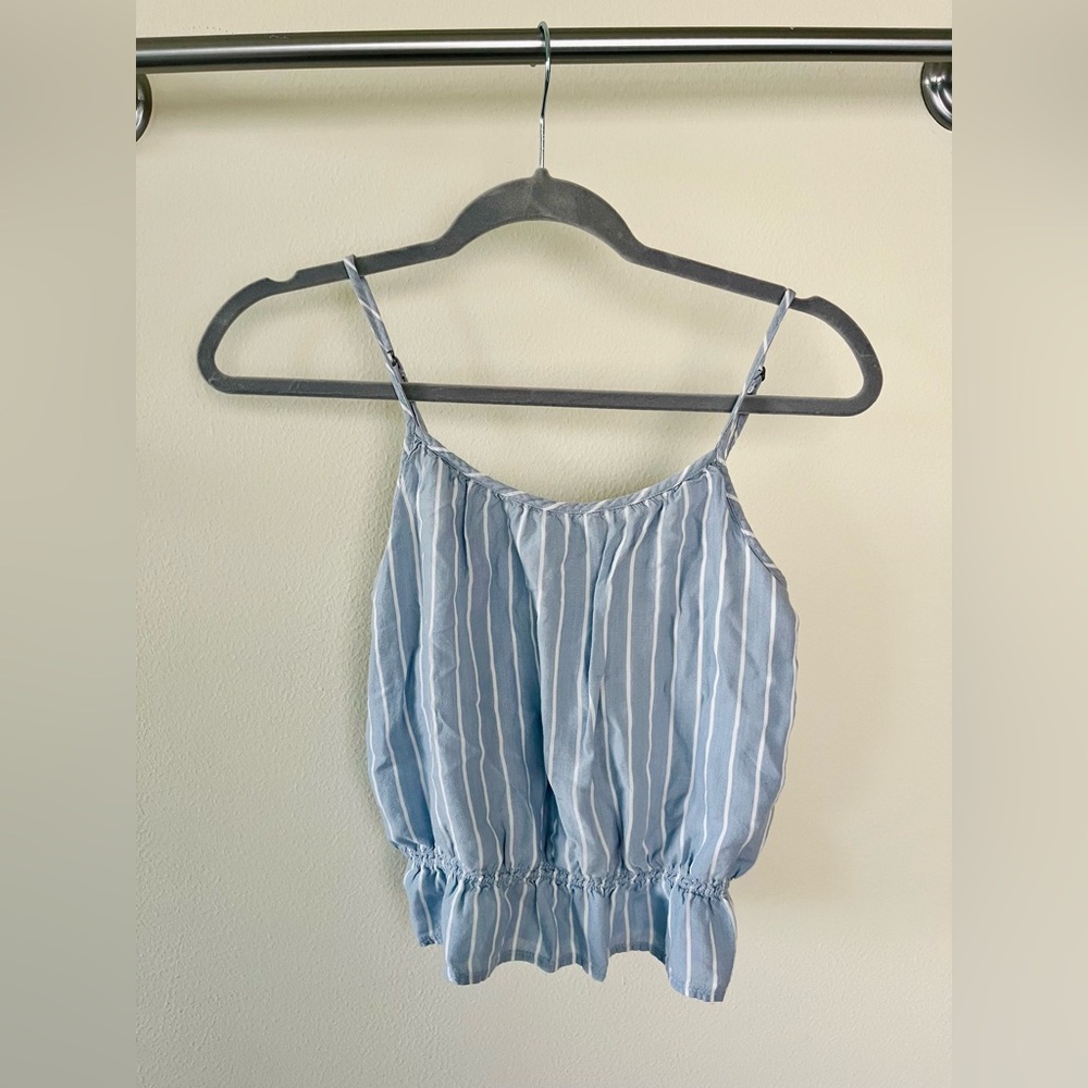 Abercrombie Kids Tank Top. Size 15/16.